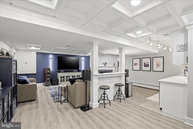 2842 WIMBLEDON LN, Lancaster, PA 17601