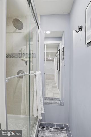 2842 WIMBLEDON LN, Lancaster, PA 17601