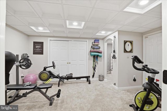 2842 WIMBLEDON LN, Lancaster, PA 17601