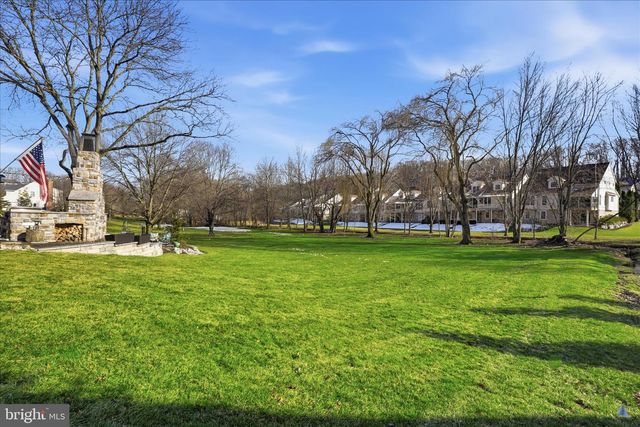 2842 WIMBLEDON LN, Lancaster, PA 17601