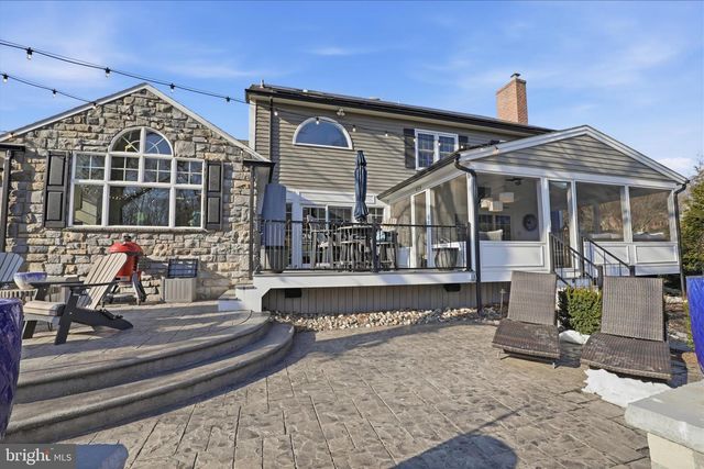 2842 WIMBLEDON LN, Lancaster, PA 17601