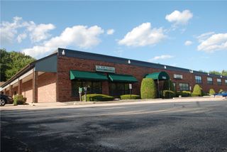 1193 Tiogue Avenue Suite 1, Coventry, RI 02816
