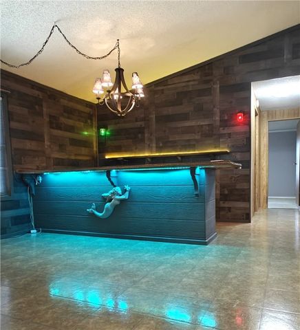 4763 E Channel Place, Topock, AZ 86436