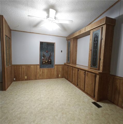 4763 E Channel Place, Topock, AZ 86436