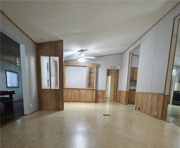 4763 E Channel Place, Topock, AZ 86436