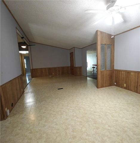 4763 E Channel Place, Topock, AZ 86436