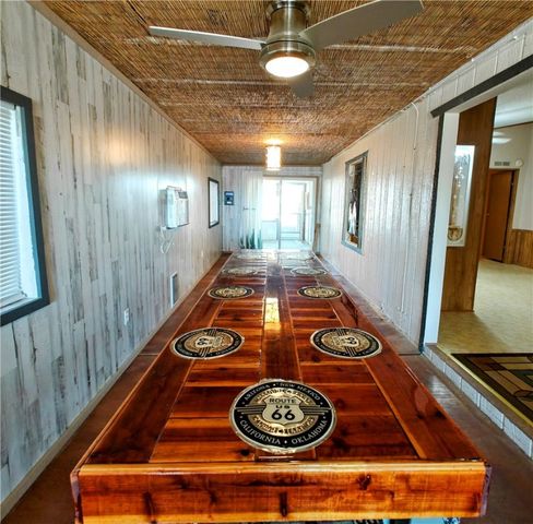 4763 E Channel Place, Topock, AZ 86436