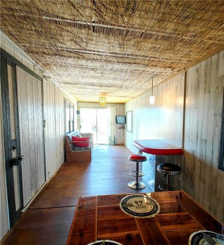 4763 E Channel Place, Topock, AZ 86436