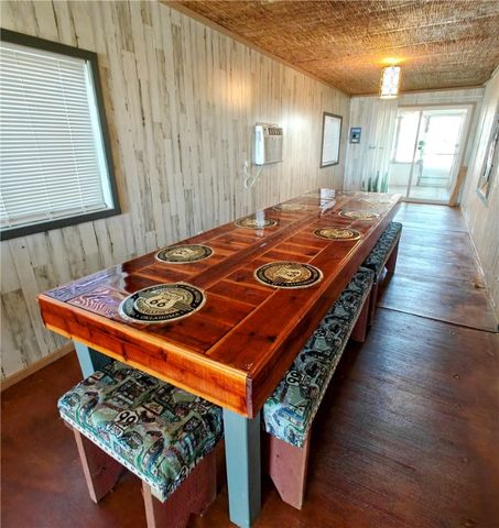 4763 E Channel Place, Topock, AZ 86436