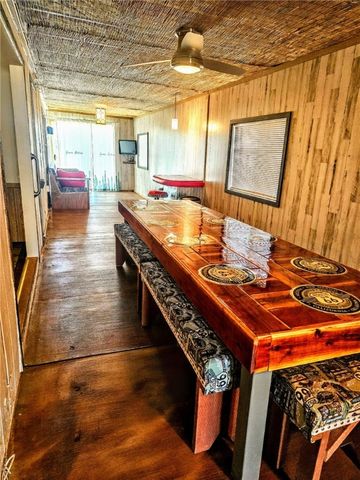 4763 E Channel Place, Topock, AZ 86436