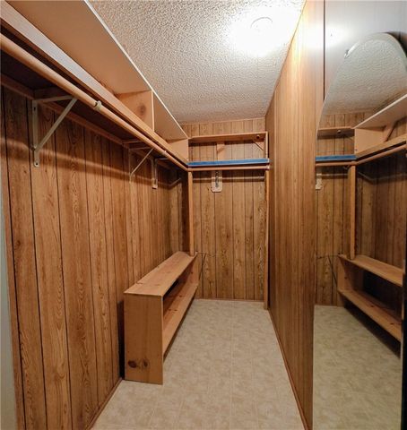 4763 E Channel Place, Topock, AZ 86436