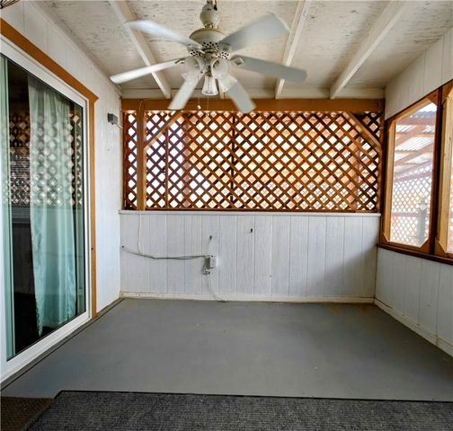 4763 E Channel Place, Topock, AZ 86436