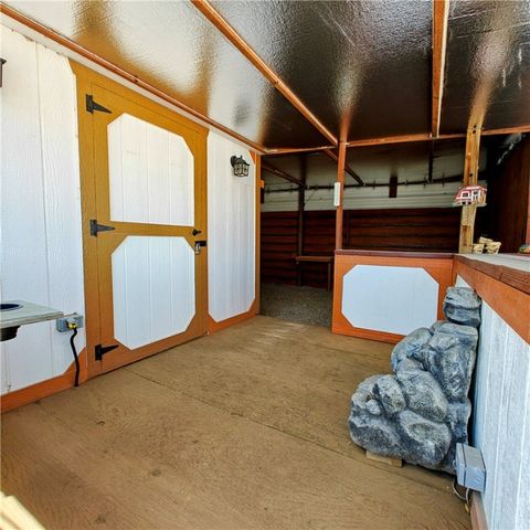 4763 E Channel Place, Topock, AZ 86436