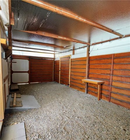 4763 E Channel Place, Topock, AZ 86436