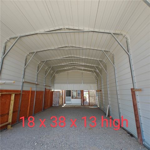 4763 E Channel Place, Topock, AZ 86436