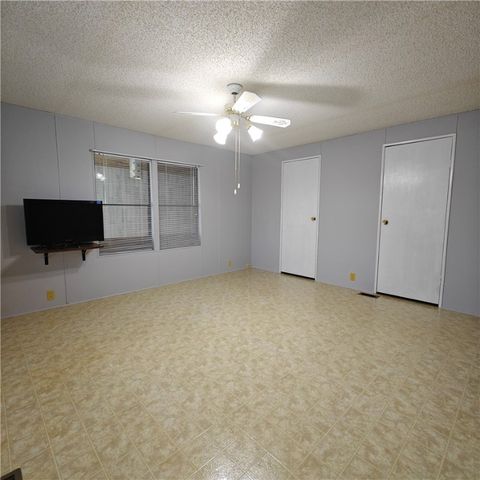 4763 E Channel Place, Topock, AZ 86436