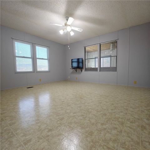 4763 E Channel Place, Topock, AZ 86436