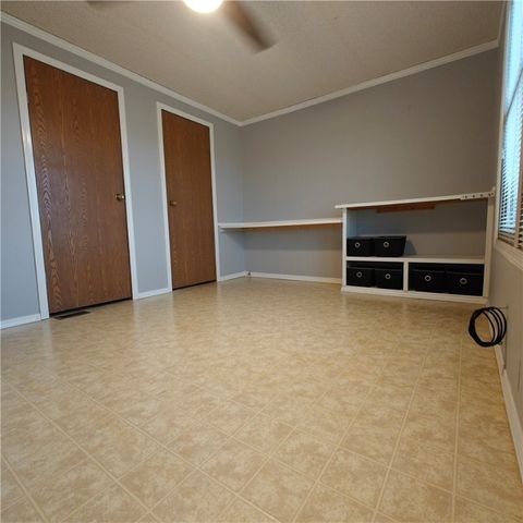 4763 E Channel Place, Topock, AZ 86436