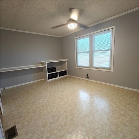 4763 E Channel Place, Topock, AZ 86436