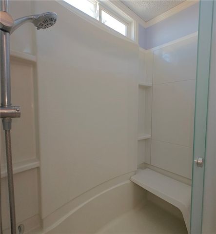 4763 E Channel Place, Topock, AZ 86436