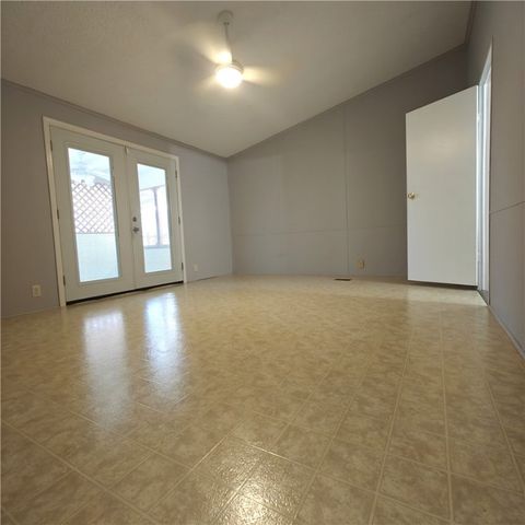 4763 E Channel Place, Topock, AZ 86436