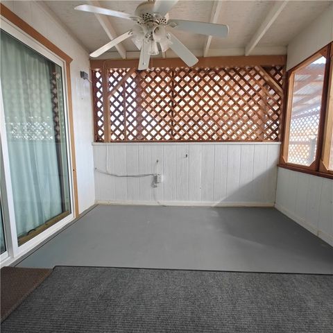 4763 E Channel Place, Topock, AZ 86436