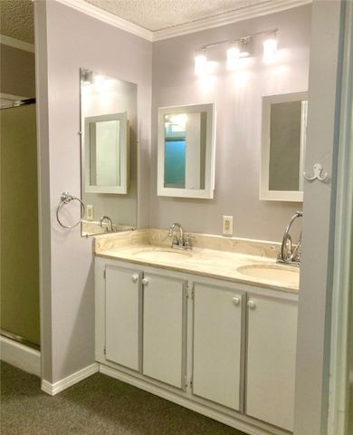 4763 E Channel Place, Topock, AZ 86436