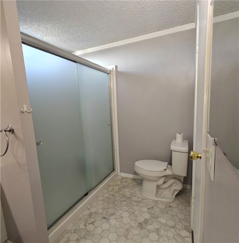 4763 E Channel Place, Topock, AZ 86436