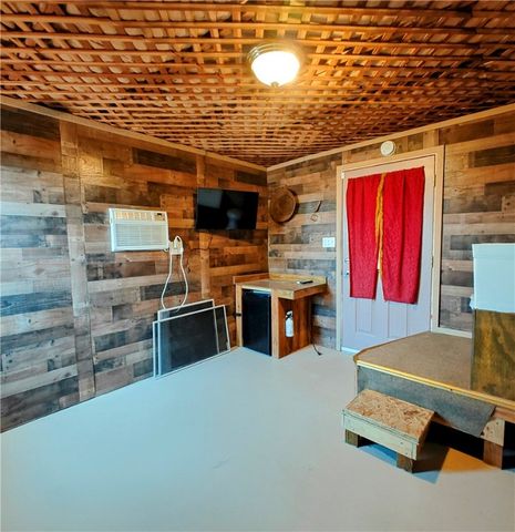 4763 E Channel Place, Topock, AZ 86436