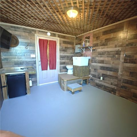 4763 E Channel Place, Topock, AZ 86436