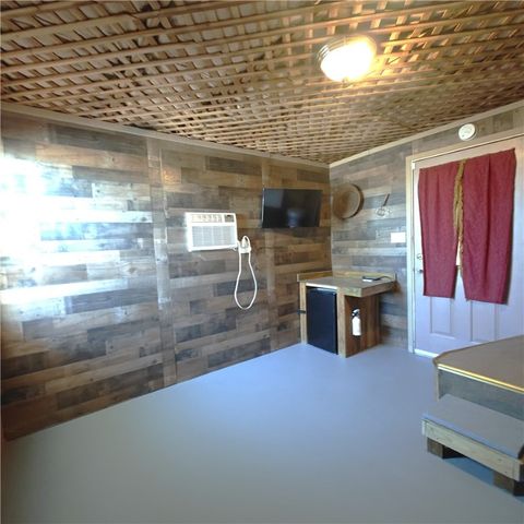 4763 E Channel Place, Topock, AZ 86436