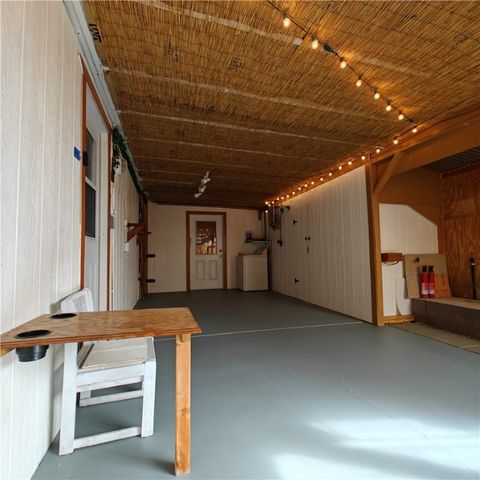 4763 E Channel Place, Topock, AZ 86436