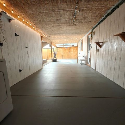 4763 E Channel Place, Topock, AZ 86436