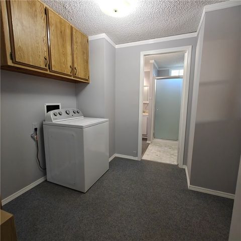 4763 E Channel Place, Topock, AZ 86436