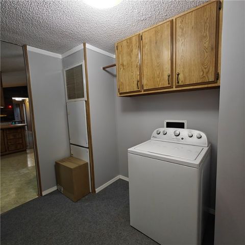 4763 E Channel Place, Topock, AZ 86436