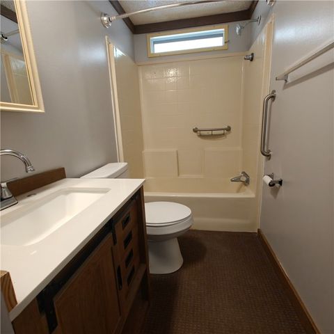 4763 E Channel Place, Topock, AZ 86436