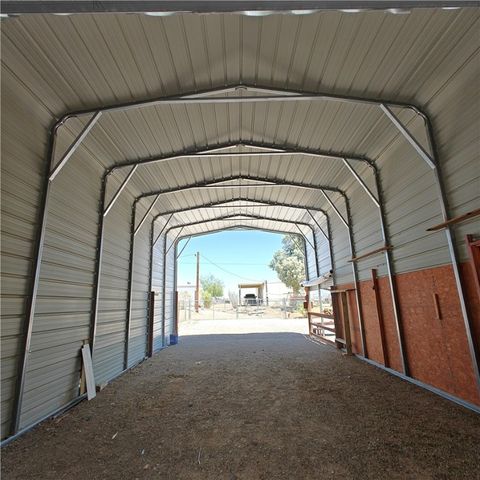 4763 E Channel Place, Topock, AZ 86436