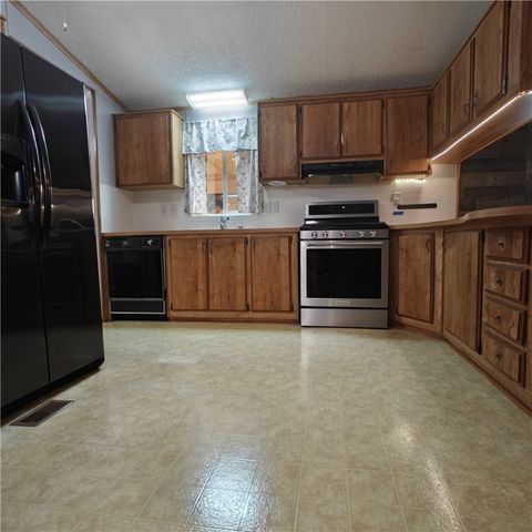 4763 E Channel Place, Topock, AZ 86436