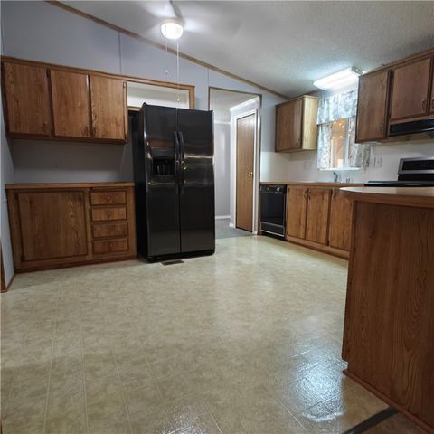 4763 E Channel Place, Topock, AZ 86436