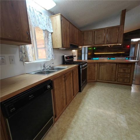 4763 E Channel Place, Topock, AZ 86436