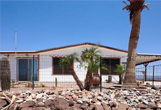 4763 E Channel Place, Topock, AZ 86436
