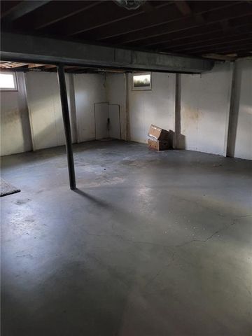 508 N Morse Avenue, Liberty, MO 64068