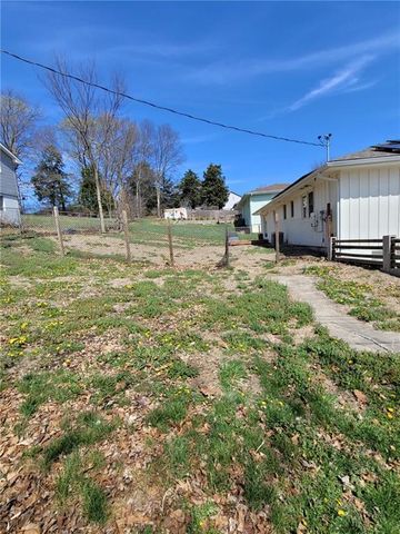 508 N Morse Avenue, Liberty, MO 64068