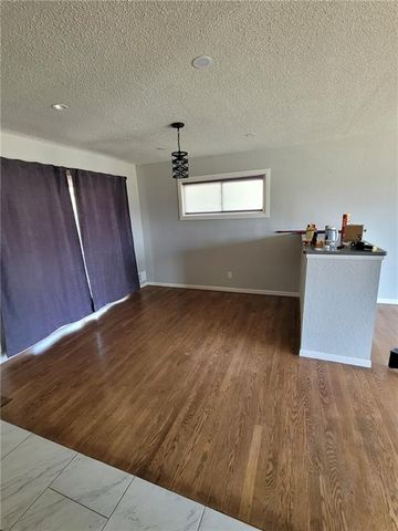 508 N Morse Avenue, Liberty, MO 64068