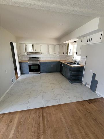 508 N Morse Avenue, Liberty, MO 64068