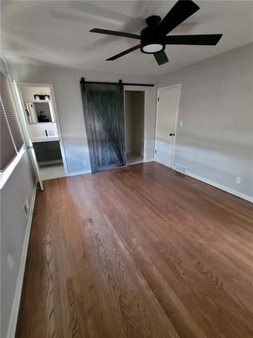 508 N Morse Avenue, Liberty, MO 64068