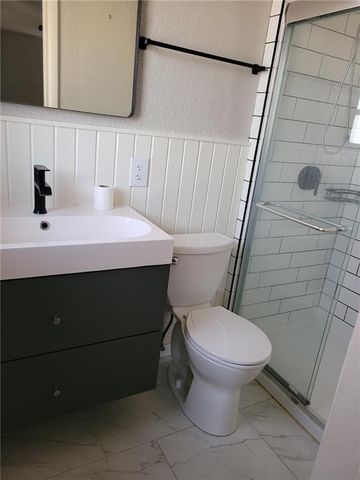 508 N Morse Avenue, Liberty, MO 64068