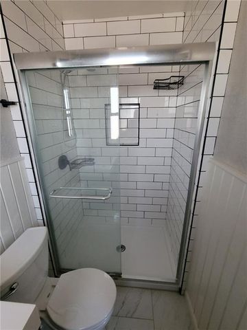 508 N Morse Avenue, Liberty, MO 64068