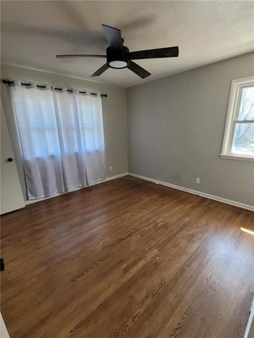 508 N Morse Avenue, Liberty, MO 64068