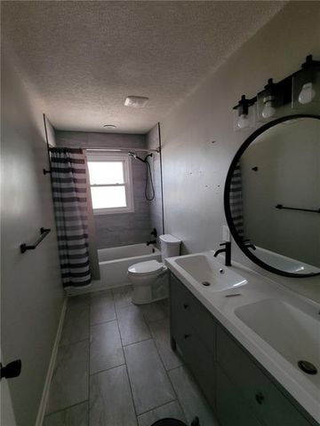 508 N Morse Avenue, Liberty, MO 64068